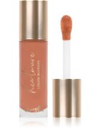 Barry M Heatwave tekoče rdečilo odtenek Secluded 5.5 ml