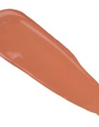 Barry M Heatwave tekoče rdečilo odtenek Secluded 5.5 ml