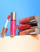 Barry M Heatwave tekoče rdečilo odtenek Secluded 5.5 ml