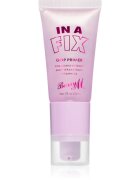 Barry M In A Fix Grip Primer podlaga 30 ml