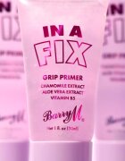 Barry M In A Fix Grip Primer podlaga 30 ml