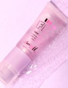 Barry M In A Fix Grip Primer podlaga 30 ml
