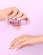 Barry M In A Fix Grip Primer podlaga 30 ml
