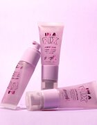 Barry M In A Fix Grip Primer podlaga 30 ml