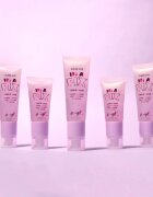 Barry M In A Fix Grip Primer podlaga 30 ml