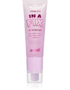 Barry M In A Fix Grip Primer podlaga 50 ml