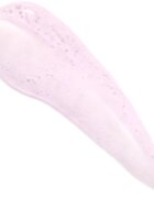 Barry M In A Fix Grip Primer podlaga 50 ml