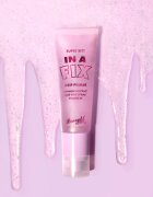 Barry M In A Fix Grip Primer podlaga 50 ml