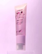 Barry M In A Fix Grip Primer podlaga 50 ml