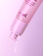 Barry M In A Fix Grip Primer podlaga 50 ml