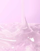 Barry M In A Fix Grip Primer podlaga 50 ml