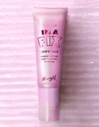 Barry M In A Fix Grip Primer podlaga 50 ml