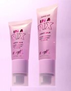 Barry M In A Fix Grip Primer podlaga 50 ml