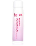 Barry M In A Fix Setting Spray pršilo za fiksiranje make-upa 70 ml