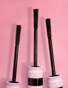 Barry M It's A Wrap maskara za volumen in podaljšanje trepalnic odtenek Black 8 g