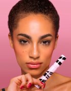 Barry M It's A Wrap maskara za volumen in podaljšanje trepalnic odtenek Black 8 g