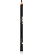 Barry M Kohl Pencil kajal svinčnik za oči odtenek Black 1.14 g