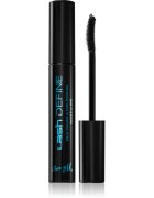 Barry M Lash Define voluminozna maskara odtenek Black 9 ml