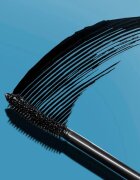 Barry M Lash Define voluminozna maskara odtenek Black 9 ml