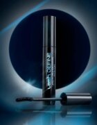 Barry M Lash Define voluminozna maskara odtenek Black 9 ml