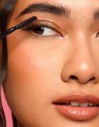 Barry M Lash Define voluminozna maskara odtenek Black 9 ml