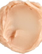 Barry M Lid Lock podlaga za senčila za oči 10 ml