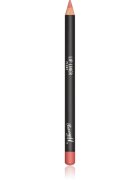 Barry M Lip Liner črtalo za ustnice odtenek Peony 004 g