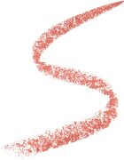 Barry M Lip Liner črtalo za ustnice odtenek Peony 004 g