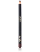 Barry M Lip Liner črtalo za ustnice odtenek Plum 004 g