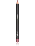 Barry M Lip Liner svinčnik za ustnice odtenek Minx 0.4 g