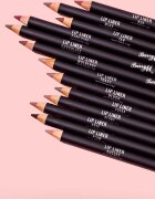 Barry M Lip Liner svinčnik za ustnice odtenek Minx 0.4 g