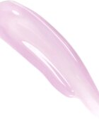 Barry M Lip Oil olje za ustnice odtenek Blackcurrant 3 ml