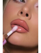 Barry M Lip Oil olje za ustnice odtenek Blackcurrant 3 ml