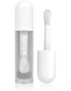 Barry M Lip Oil olje za ustnice odtenek Coco Loco 3 ml