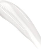 Barry M Lip Oil olje za ustnice odtenek Coco Loco 3 ml