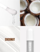 Barry M Lip Oil olje za ustnice odtenek Coco Loco 3 ml