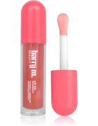 Barry M Lip Oil olje za ustnice odtenek Watermelon 3 ml