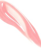 Barry M Lip Oil olje za ustnice odtenek Watermelon 3 ml