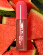 Barry M Lip Oil olje za ustnice odtenek Watermelon 3 ml