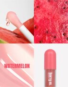 Barry M Lip Oil olje za ustnice odtenek Watermelon 3 ml