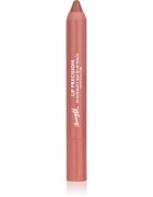 Barry M Lip Precision črtalo za ustnice odtenek Chiffon 3.3 g