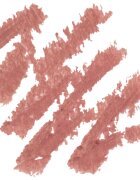 Barry M Lip Precision črtalo za ustnice odtenek Chiffon 3.3 g