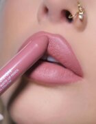 Barry M Lip Precision črtalo za ustnice odtenek Chiffon 3.3 g