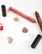 Barry M Lip Precision črtalo za ustnice odtenek Chiffon 3.3 g