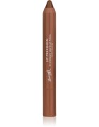 Barry M Lip Precision črtalo za ustnice odtenek Teddy 3.3 g