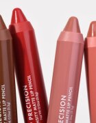 Barry M Lip Precision črtalo za ustnice odtenek Teddy 3.3 g