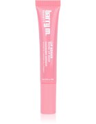 Barry M Lip Rehab hranilna maska za ustnice odtenek Raspberry Refresh 10 ml