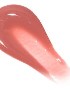 Barry M Lip Rehab hranilna maska za ustnice odtenek Raspberry Refresh 10 ml