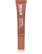 Barry M Lip Rehab hranilna maska za ustnice odtenek Toasted Vanilla 10 ml
