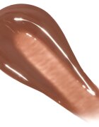 Barry M Lip Rehab hranilna maska za ustnice odtenek Toasted Vanilla 10 ml